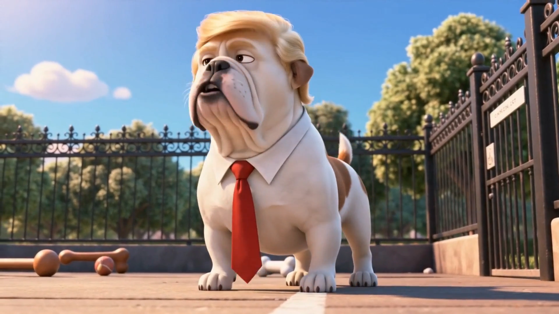 Donnie
